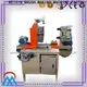 durable trimming machine manufacturer for PP brush 1