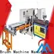 practical Toilet Brush Machine series for PP brush 1