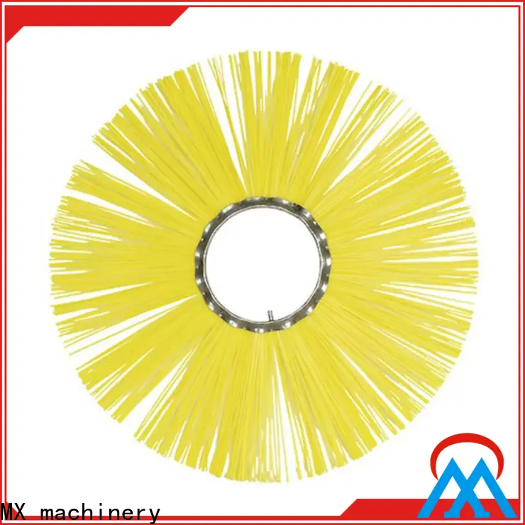 stapled brush seal strip supplier for household 1