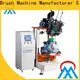 quality Brush Making Machine series for industrial brush 1
