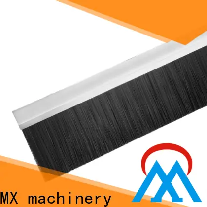 stapled brush seal strip wholesale for car 1