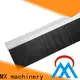 stapled brush seal strip wholesale for car 1