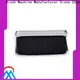 MX machinery nylon strip factory price for household2 1