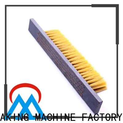MX machinery cost-effective pipe brush wholesale for cleaning 1