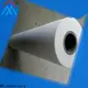 MX machinery nylon wire brush wholesale for cleaning3 1