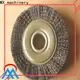 MX machinery nylon tube brushes factory price for washing1 1