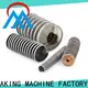 MX machinery quality deburring wire brush design for household 1