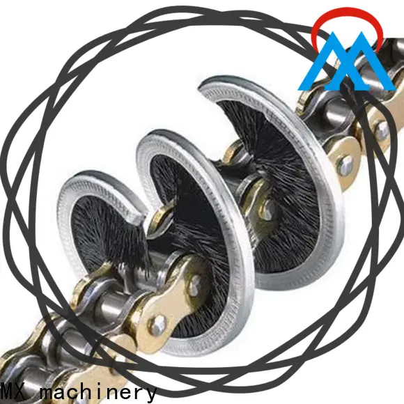 MX machinery car brush supplier for washing 1