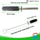 MX machinery car brush factory price for cleaning 1