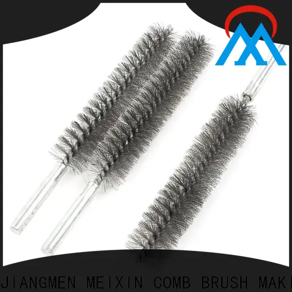 MX machinery brass brush inquire now for household 1
