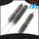 MX machinery brass brush inquire now for household 1