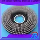 MX machinery popular strip brush personalized for household 1