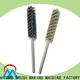 stapled car wash brush personalized for commercial 1