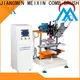 high productivity plastic broom making machine supplier for industry1 1