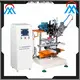 MX machinery plastic broom making machine supplier for broom1 1