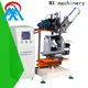 MX machinery professional Drilling And Tufting Machine supplier for tooth brush 1