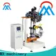 MX machinery sturdy brush tufting machine inquire now for broom1 1