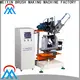professional Brush Making Machine factory for broom3 1