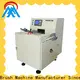 MX machinery quality Brush Making Machine factory for broom 1