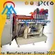 220V Brush Making Machine series for broom1 1