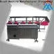 MX machinery quality automatic trimming machine customized for PP brush 1