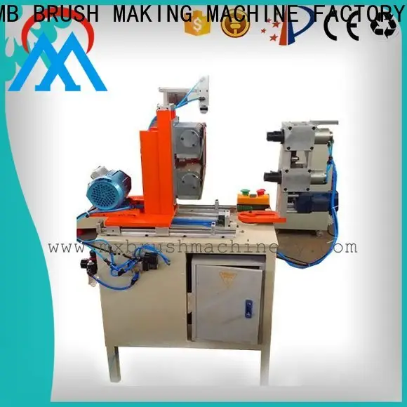 practical Toilet Brush Machine manufacturer for bristle brush1 1