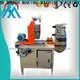 practical Toilet Brush Machine manufacturer for bristle brush1 1