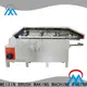 MX machinery reliable automatic trimming machine directly sale for PP brush1 1