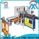 hot selling trimming machine series for PET brush 1