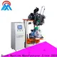 MX machinery brake motor Brush Making Machine manufacturer for hockey brush 1