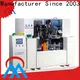 MX machinery Brush Making Machine directly sale for industry1 1