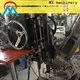 MX machinery adjustable speed Drilling And Tufting Machine manufacturer for hair brush 1