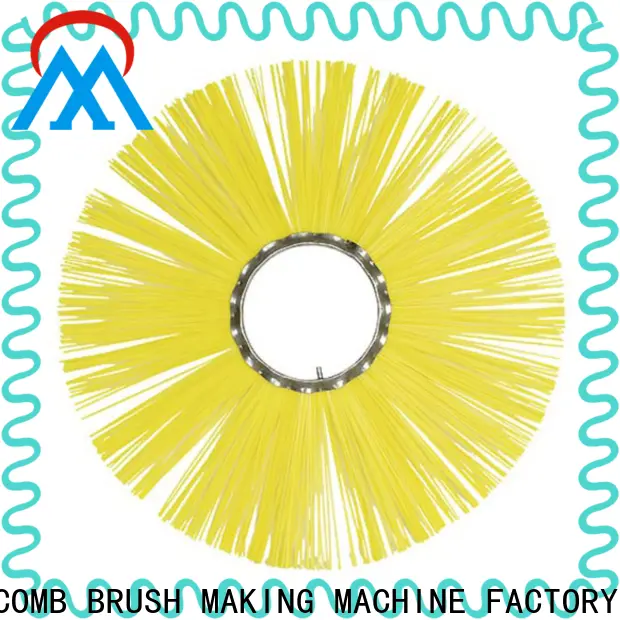 top quality tube cleaning brush factory price for household 1