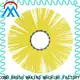 top quality tube cleaning brush factory price for household 1