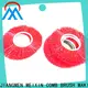 popular nylon cup brush wholesale for commercial 1