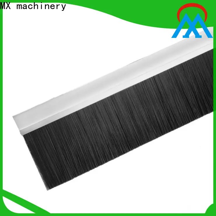 MX machinery pipe brush personalized for cleaning 1