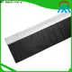 MX machinery pipe brush personalized for cleaning 1