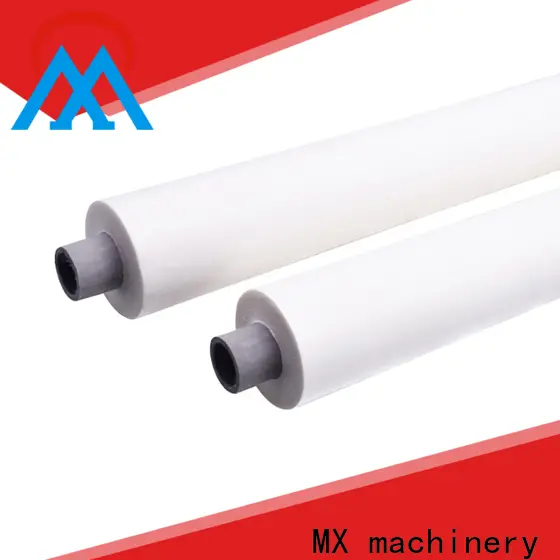MX machinery cleaning roller brush personalized for household 1