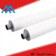 MX machinery cleaning roller brush personalized for household 1