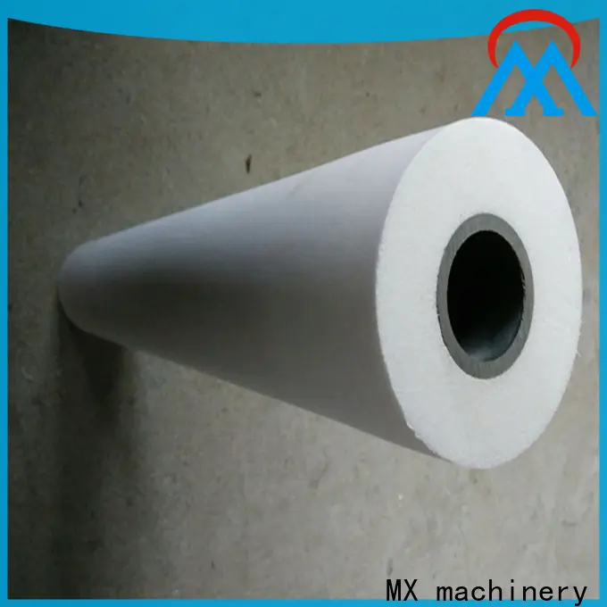 MX machinery pipe brush personalized for washing 1