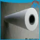 MX machinery pipe brush personalized for washing 1