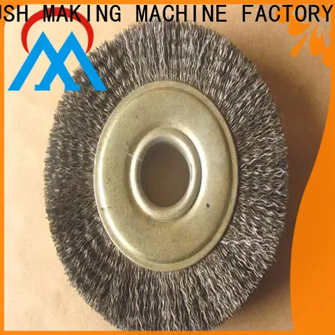MX machinery brush roll personalized for washing 1
