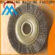 MX machinery brush roll personalized for washing 1