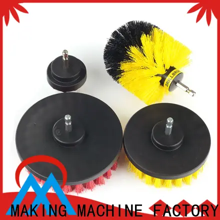 popular tube brush personalized for industrial 1