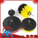 popular tube brush personalized for industrial 1