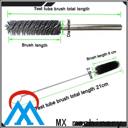 cost-effective car wash brush factory price for washing 1
