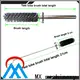 cost-effective car wash brush factory price for washing 1