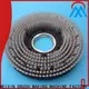 stapled nylon wire brush supplier for cleaning 1