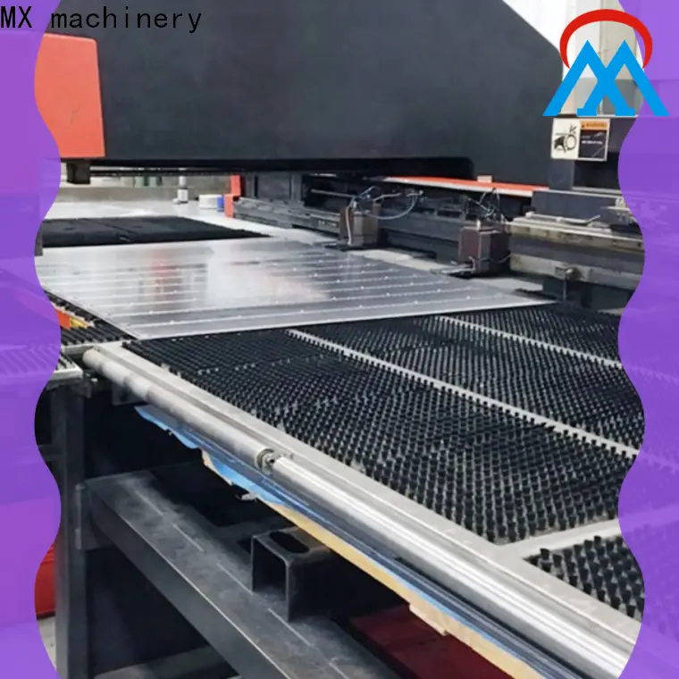 MX machinery car brush factory price for industrial 1