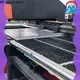MX machinery car brush factory price for industrial 1